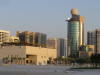 Fotos aus Abu Dhabi