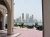 Fotos aus Qatar