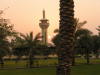 Fotos aus Dubai