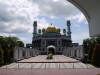 Fotos aus Brunei