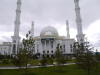 Fotos aus Kasachstan