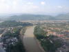 Fotos aus Laos