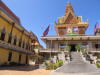 Fotos aus Kambodscha