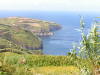 Fotos von den Azoren
