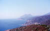 Fotos aus Korsika