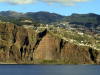 Fotos aus Madeira