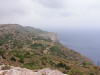 Fotos aus Malta