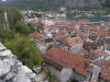 Fotos aus Montenegro