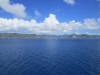 Fotos von den British Virgin Islands