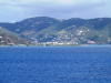 Fotos von den British Virgin Islands