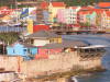 Fotos aus Curacao
