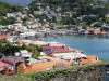 Fotos aus Grenada