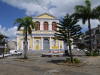 Fotos aus Guadeloupe