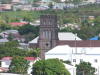 Fotos aus St. Kitts