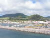 Fotos aus St. Kitts